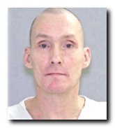 Offender William Louis Tucker