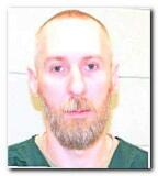 Offender Aaron S Lawrence