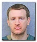 Offender Adam Michael Smith