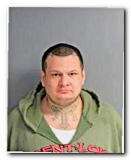 Offender Billy David Adams