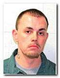 Offender Brian G Messier