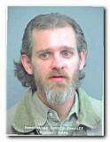 Offender Chad Allen Mcmartin