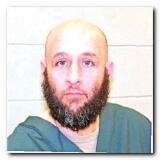 Offender Christopher Lee Lukaszewski