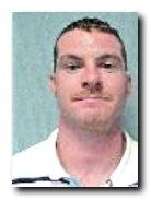 Offender Christopher Omohundro