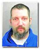 Offender Christopher Wade Mcginnis