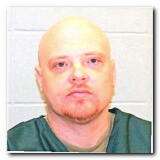 Offender David Willard Cramer