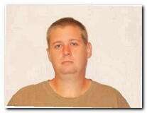 Offender Douglas K Ryan