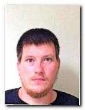 Offender Dylan T Seipp