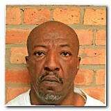 Offender Eric L Young