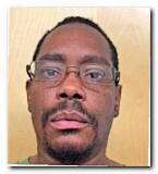 Offender Frank Eugene Irvin