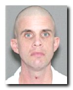 Offender James Jason Spears