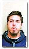 Offender Jason Benzmiller