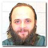 Offender Jason Daniel Landgraf