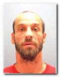 Offender Jeremiah T Bartol