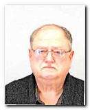 Offender John David Pedry