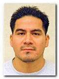 Offender Jose Luis Lorenzo-severiano