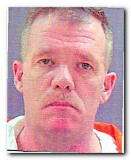 Offender Kerry Charles Durbin