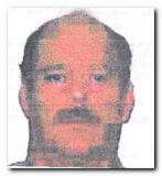 Offender Larry Douglas Holbrook