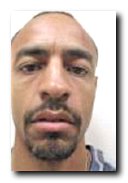 Offender Melvin Andre Mcdonald