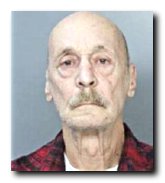 Offender Melvin Gene Hunt