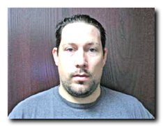 Offender Michael Schmidt-freach