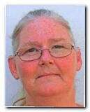 Offender Patricia Kay King