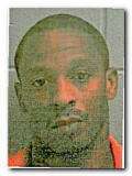 Offender Patrick Amon Hurt