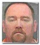 Offender Paul Britt Swanner