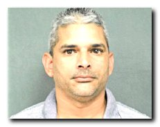 Offender Rene Rivas-santiago