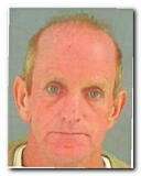 Offender Robert Lee Clark