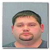 Offender Robert Weaver