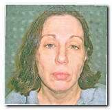 Offender Rose Marie Spain