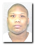 Offender Silas Udolph Mccall