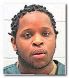 Offender Tavon L Kent