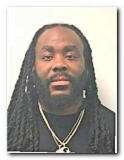 Offender Terrance Young