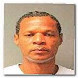 Offender Tracy N Deshields