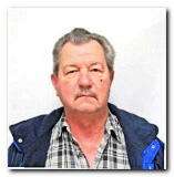 Offender Vernon Lloyd Whitcher