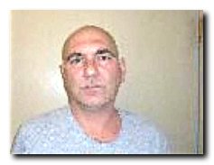 Offender Anthony Joseph Corrao Jr