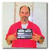 Offender Anthony Lee Heinemann