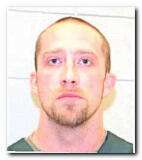 Offender Brian J Holzer