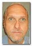 Offender Bruce Allison Estes