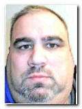 Offender Bruce James Amato