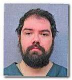 Offender Bryan Thomas Olson