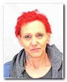 Offender Carla Yvonne Musser