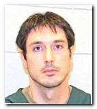 Offender Christopher R Lutzewitz