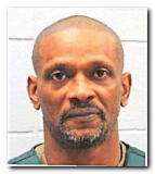 Offender Curtis T Johnson