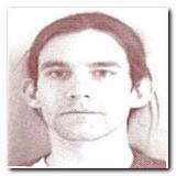 Offender David Andrew Woodruff