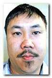 Offender David Ducthana Nguyen