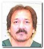 Offender David Robert Houle