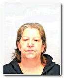 Offender Denise Kay Lobdell